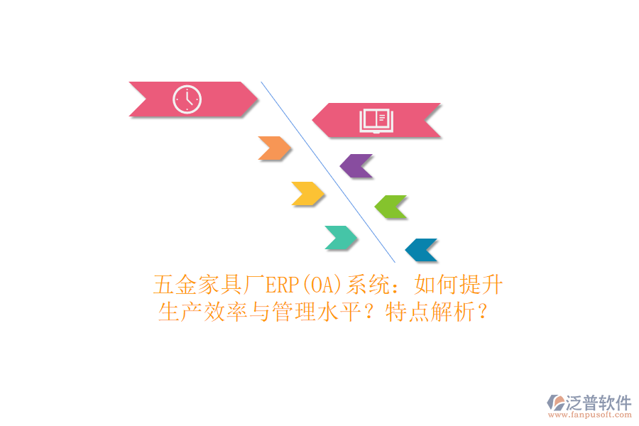 五金家具廠ERP(OA)系統(tǒng)：如何提升生產(chǎn)效率與管理水平？特點(diǎn)解析？