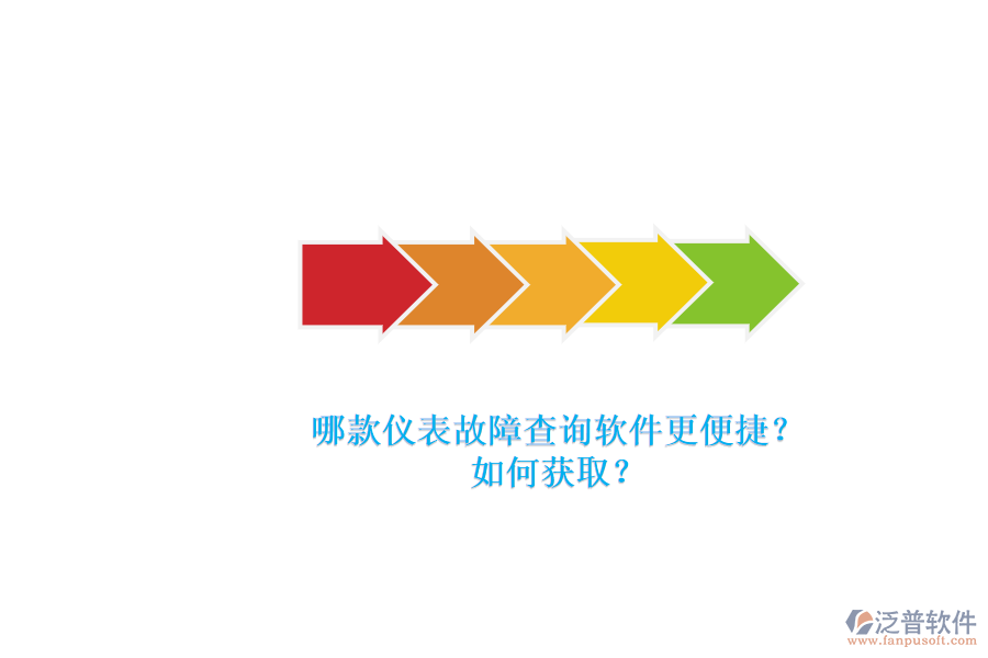 哪款儀表故障查詢軟件更便捷？.png