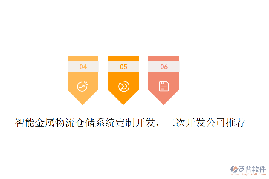 智能金屬物流倉儲系統(tǒng)定制開發(fā)，<a href=http://www.napavibes.com/Implementation/kaifa/ target=_blank class=infotextkey>二次開發(fā)</a>公司推薦