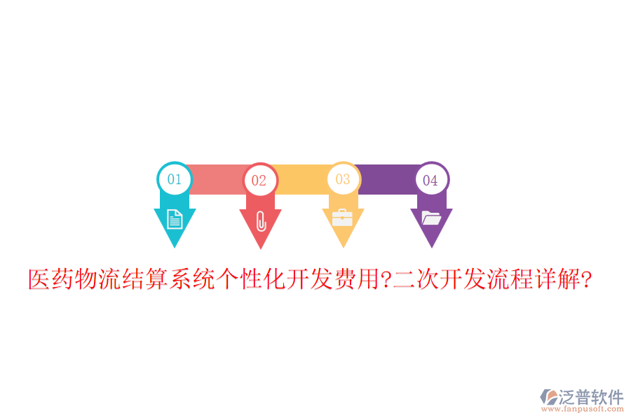 醫(yī)藥物流結算系統(tǒng)個性化開發(fā)費用?<a href=http://www.napavibes.com/Implementation/kaifa/ target=_blank class=infotextkey>二次開發(fā)</a>流程詳解?