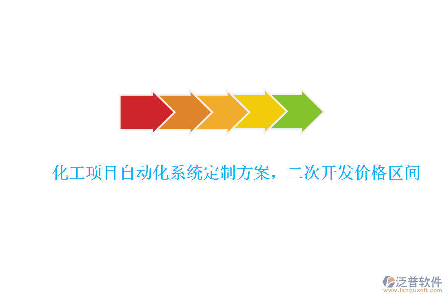化工項(xiàng)目自動化系統(tǒng)定制方案，<a href=http://www.napavibes.com/Implementation/kaifa/ target=_blank class=infotextkey>二次開發(fā)</a>價(jià)格區(qū)間
