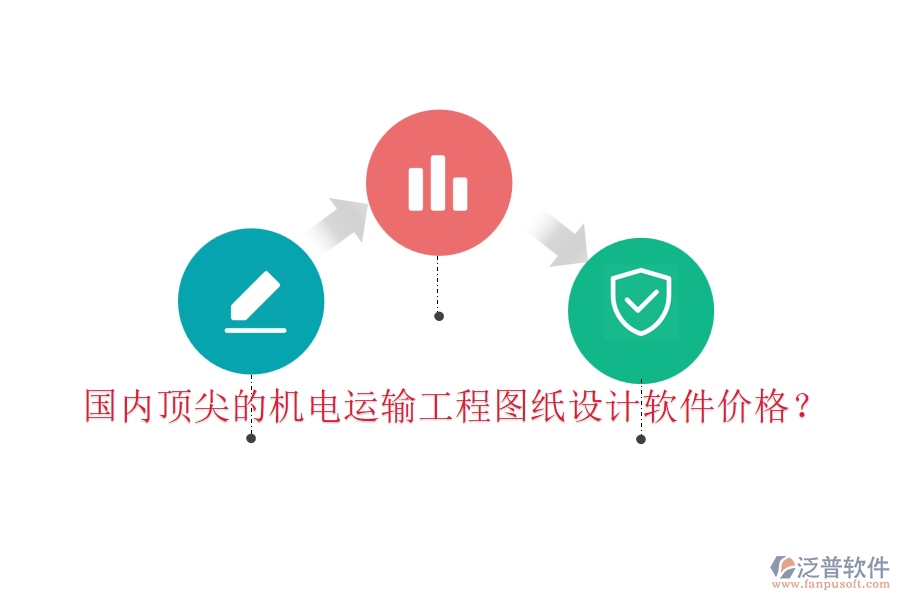 國(guó)內(nèi)頂尖的機(jī)電運(yùn)輸工程圖紙?jiān)O(shè)計(jì)軟件價(jià)格？
