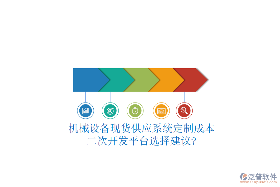 機(jī)械設(shè)備現(xiàn)貨供應(yīng)系統(tǒng)定制成本，<a href=http://www.napavibes.com/Implementation/kaifa/ target=_blank class=infotextkey>二次開發(fā)</a>平臺選擇建議?