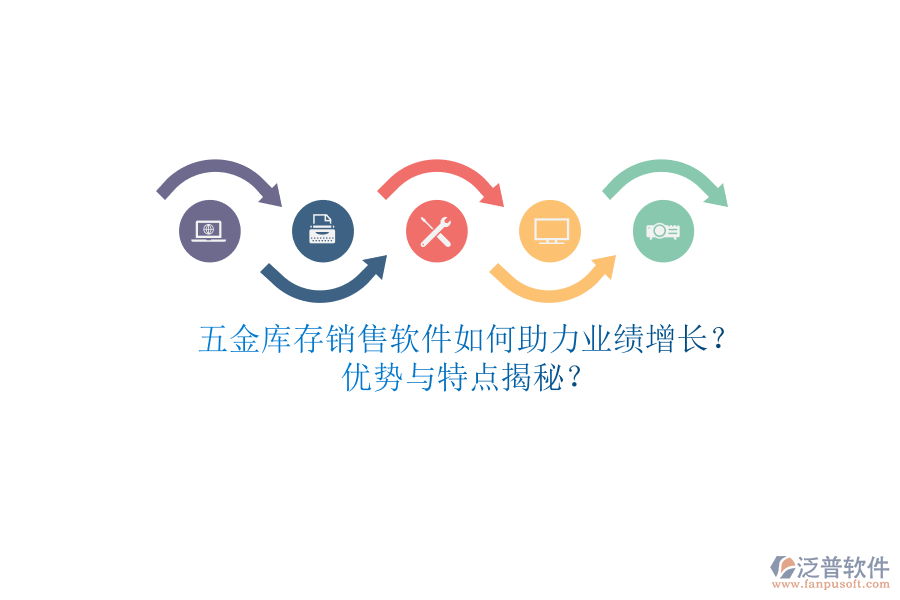 五金庫存銷售軟件如何助力業(yè)績?cè)鲩L？優(yōu)勢(shì)與特點(diǎn)揭秘？