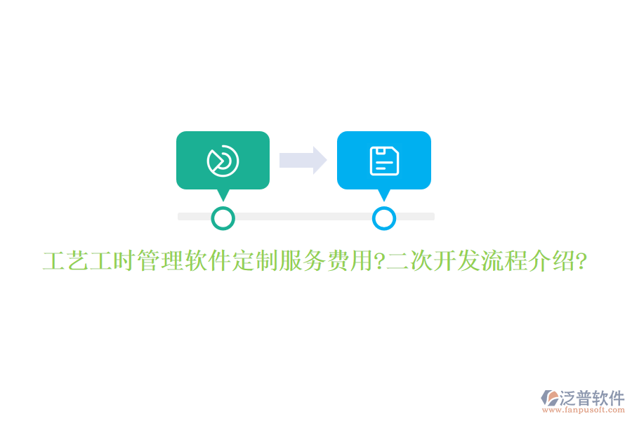 工藝工時(shí)管理軟件定制服務(wù)費(fèi)用?<a href=http://www.napavibes.com/Implementation/kaifa/ target=_blank class=infotextkey>二次開發(fā)</a>流程介紹?