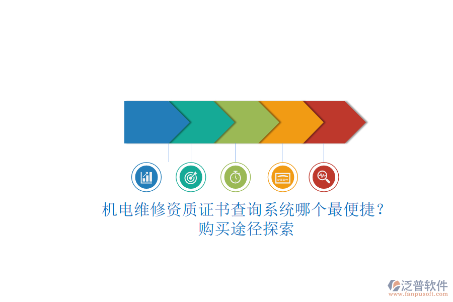 機(jī)電維修資質(zhì)證書查詢系統(tǒng)哪個(gè)最便捷？.png