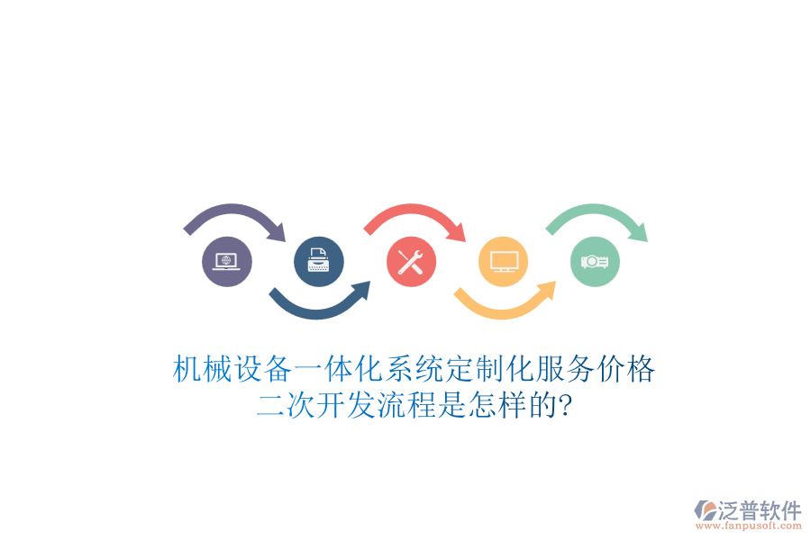 機械設備一體化系統(tǒng)定制化服務價格，<a href=http://www.napavibes.com/Implementation/kaifa/ target=_blank class=infotextkey>二次開發(fā)</a>流程是怎樣的?