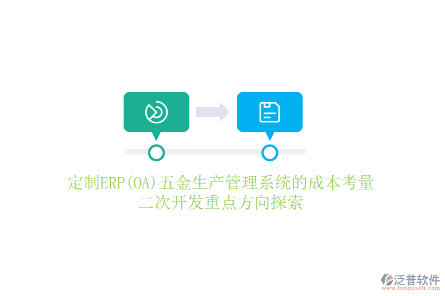 定制ERP(OA)五金生產(chǎn)管理系統(tǒng)的成本考量，<a href=http://www.napavibes.com/Implementation/kaifa/ target=_blank class=infotextkey>二次開發(fā)</a>重點(diǎn)方向探索