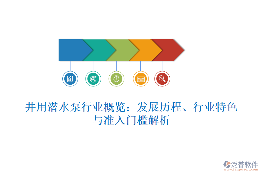 井用潛水泵行業(yè)概覽：發(fā)展歷程、行業(yè)特色與準(zhǔn)入門檻解析