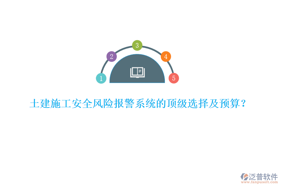土建施工安全風(fēng)險(xiǎn)報(bào)警系統(tǒng)的頂級(jí)選擇及預(yù)算？
