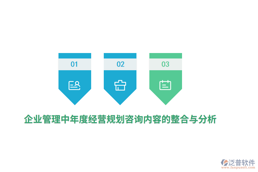 <a href=http://www.napavibes.com/gongsi/xt/ target=_blank class=infotextkey>企業(yè)管理</a>中年度經(jīng)營規(guī)劃咨詢內(nèi)容的整合與分析