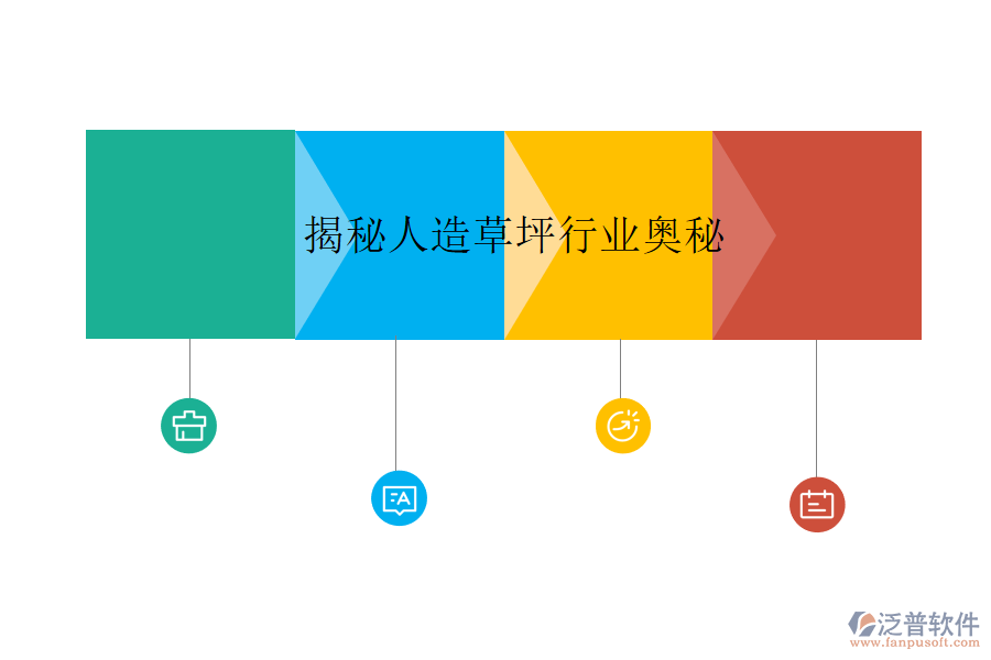  揭秘人造草坪行業(yè)奧秘