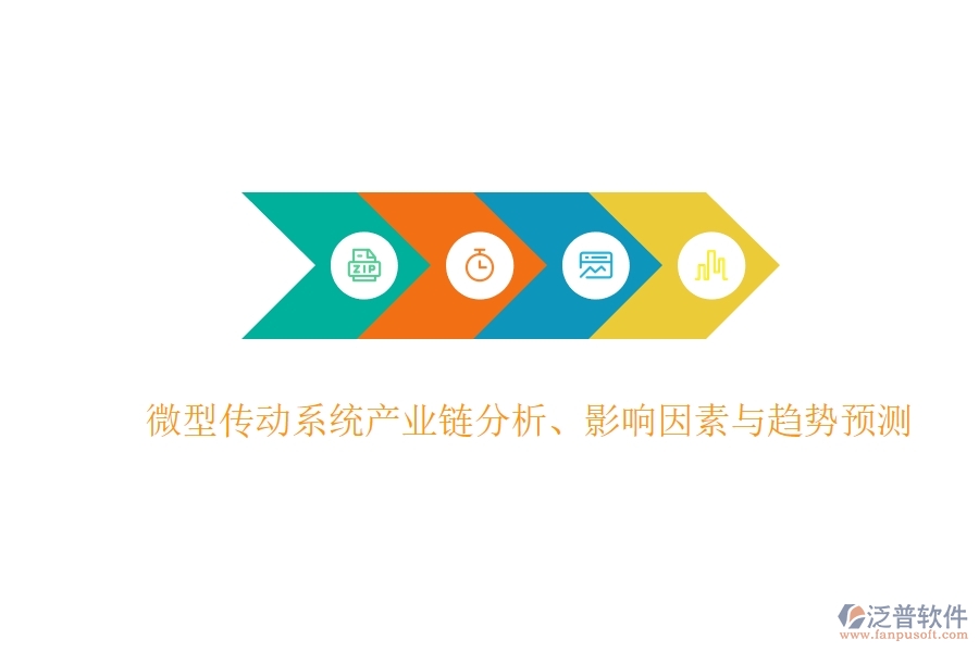  微型傳動(dòng)系統(tǒng)產(chǎn)業(yè)鏈分析、影響因素與趨勢(shì)預(yù)測(cè)