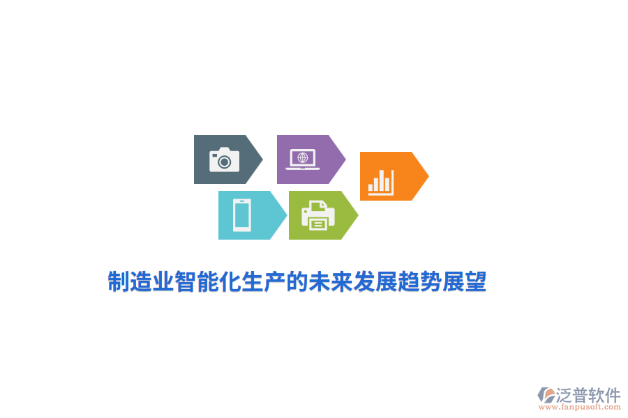 <a href=http://www.napavibes.com/erp/zhizao/ target=_blank class=infotextkey>制造業(yè)</a>智能化生產(chǎn)的未來發(fā)展趨勢展望