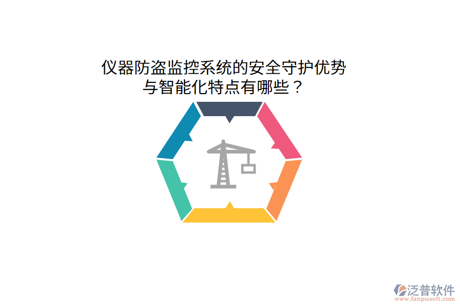 儀器防盜監(jiān)控系統(tǒng)的安全守護優(yōu)勢與智能化特點有哪些？