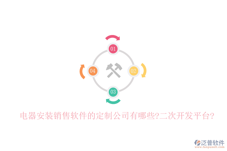 電器安裝銷售軟件的定制公司有哪些?<a href=http://www.napavibes.com/Implementation/kaifa/ target=_blank class=infotextkey>二次開發(fā)</a>平臺?