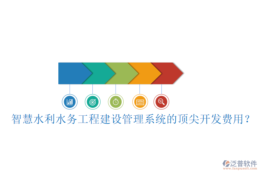 智慧水利水務(wù)工程建設(shè)管理系統(tǒng)的頂尖開發(fā)費(fèi)用？