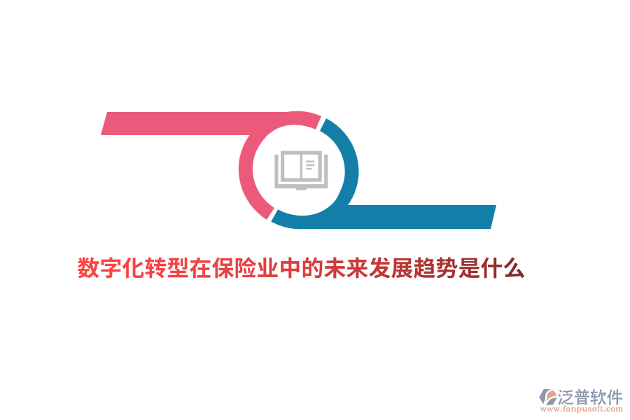 數(shù)字化轉(zhuǎn)型在保險(xiǎn)業(yè)中的未來發(fā)展趨勢(shì)是什么？