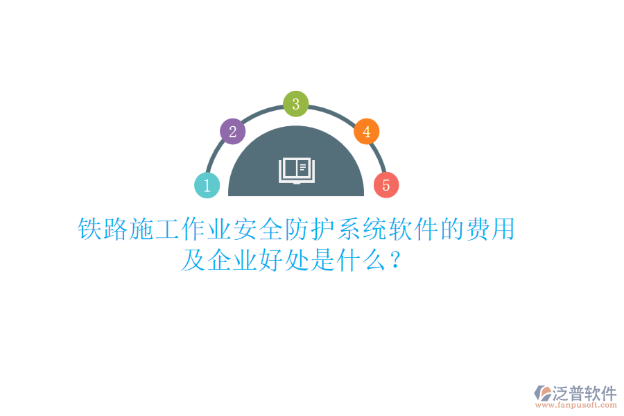 鐵路施工作業(yè)安全防護(hù)系統(tǒng)軟件的費(fèi)用及企業(yè)好處是什么？