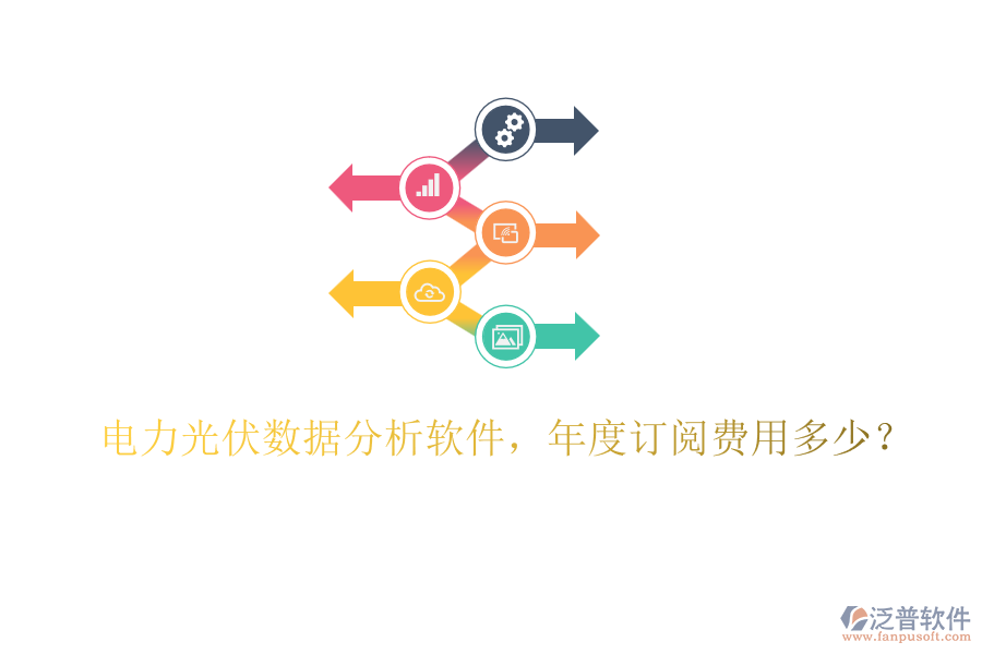 電力光伏數(shù)據(jù)分析軟件，年度訂閱費(fèi)用多少？