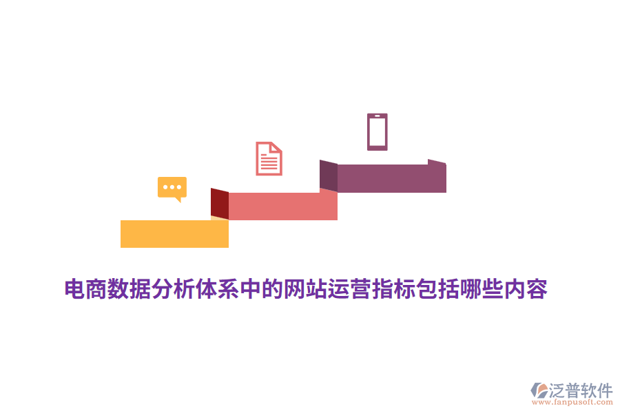 電商數(shù)據(jù)分析體系中的網(wǎng)站運(yùn)營(yíng)指標(biāo)包括哪些內(nèi)容？