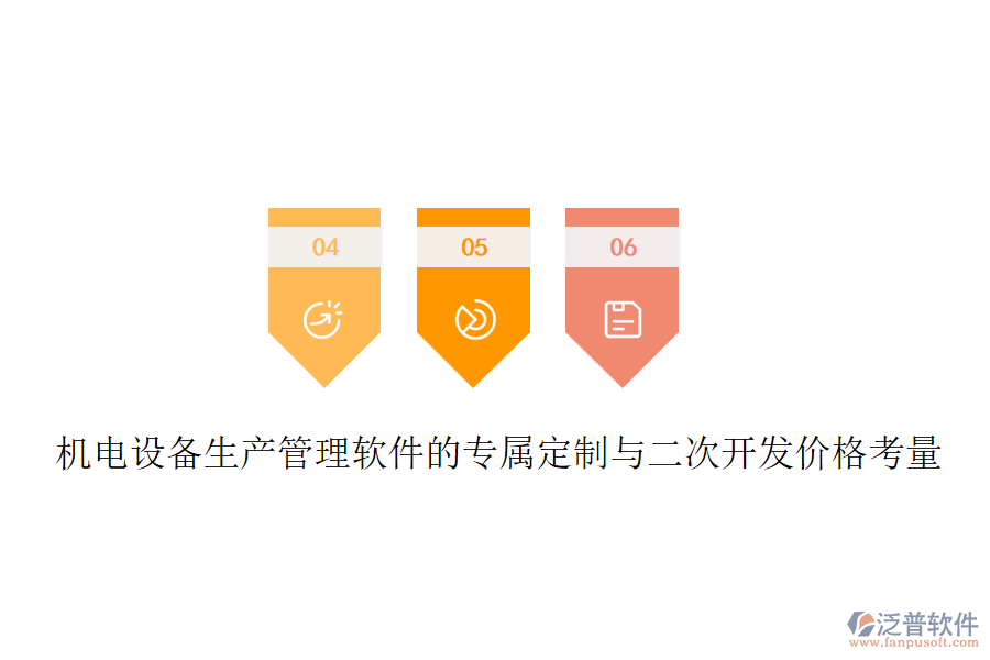 機(jī)電設(shè)備生產(chǎn)管理軟件的專屬定制與<a href=http://www.napavibes.com/Implementation/kaifa/ target=_blank class=infotextkey>二次開發(fā)</a>價格考量