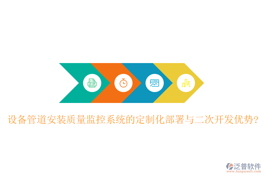 設(shè)備管道安裝質(zhì)量監(jiān)控系統(tǒng)的定制化部署與<a href=http://www.napavibes.com/Implementation/kaifa/ target=_blank class=infotextkey>二次開發(fā)</a>優(yōu)勢(shì)?