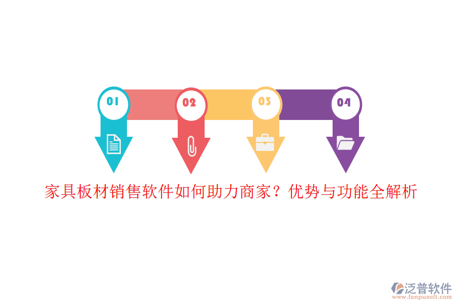 家具板材銷售軟件如何助力商家？優(yōu)勢(shì)與功能全解析