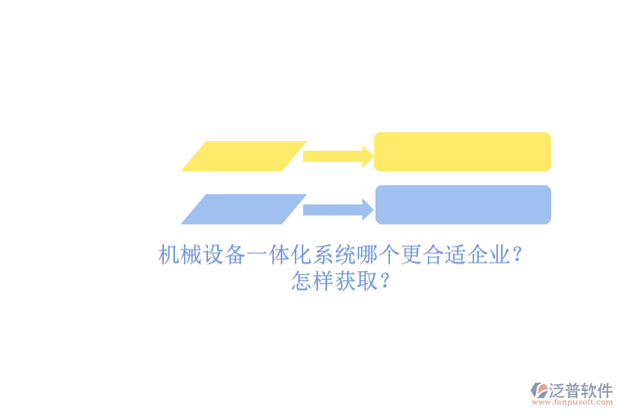 機(jī)械設(shè)備一體化系統(tǒng)哪個(gè)更合適企業(yè)？.png