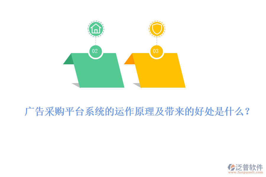 廣告采購平臺系統(tǒng)的運(yùn)作原理及帶來的好處是什么？