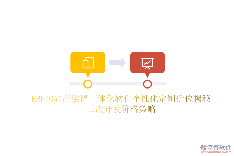 ERP(OA)產(chǎn)供銷一體化軟件個性化定制價位揭秘，二次開發(fā)價格策略