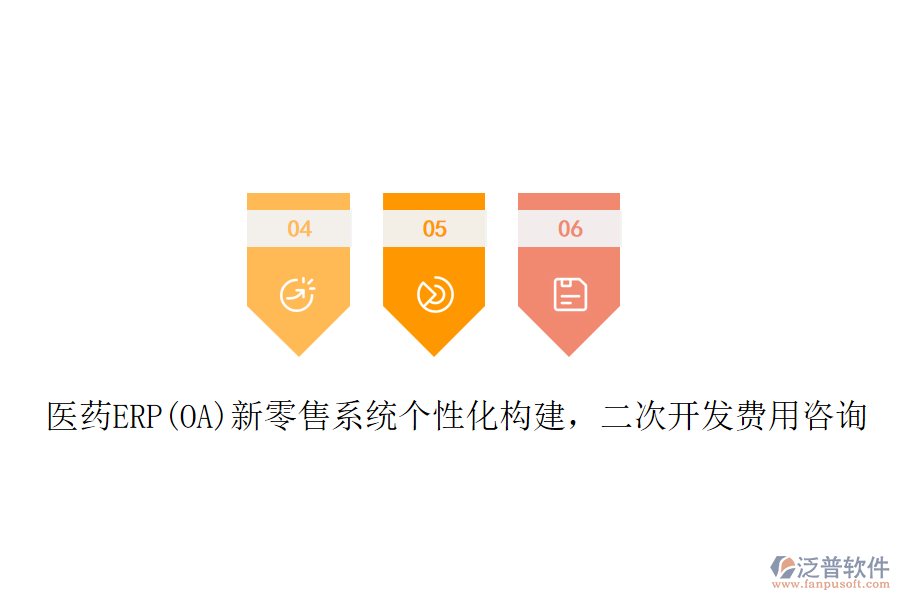 醫(yī)藥ERP(OA)新零售系統(tǒng)個性化構(gòu)建，<a href=http://www.napavibes.com/Implementation/kaifa/ target=_blank class=infotextkey>二次開發(fā)</a>費用咨詢