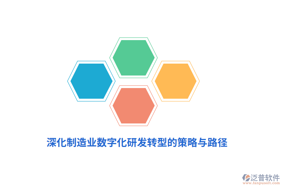 深化<a href=http://www.napavibes.com/erp/zhizao/ target=_blank class=infotextkey>制造業(yè)</a>數(shù)字化研發(fā)轉型的策略與路徑