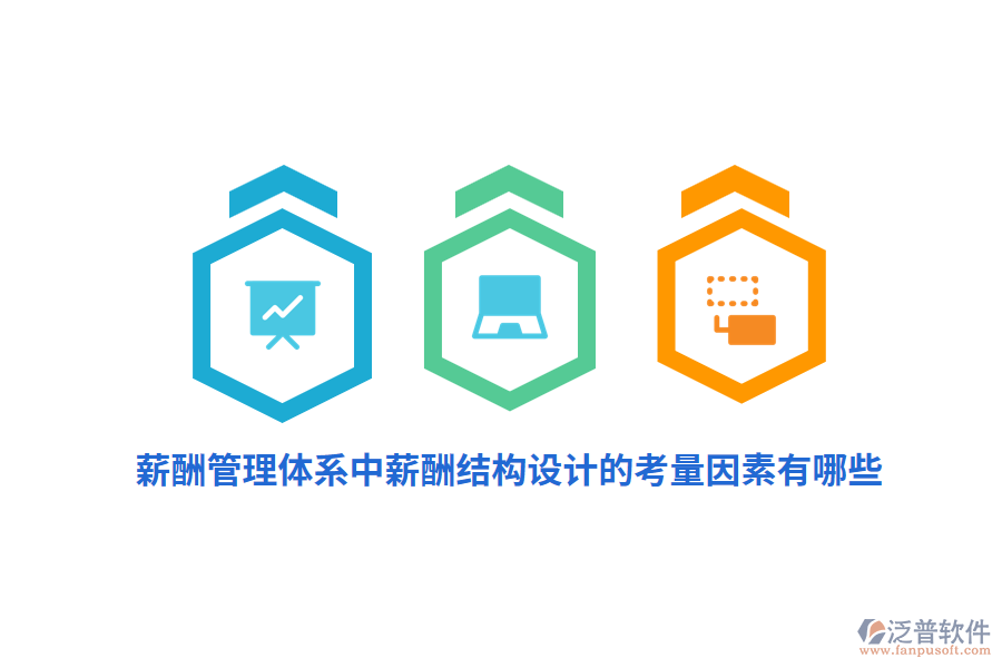 薪酬管理體系中薪酬結(jié)構(gòu)設(shè)計的考量因素有哪些？