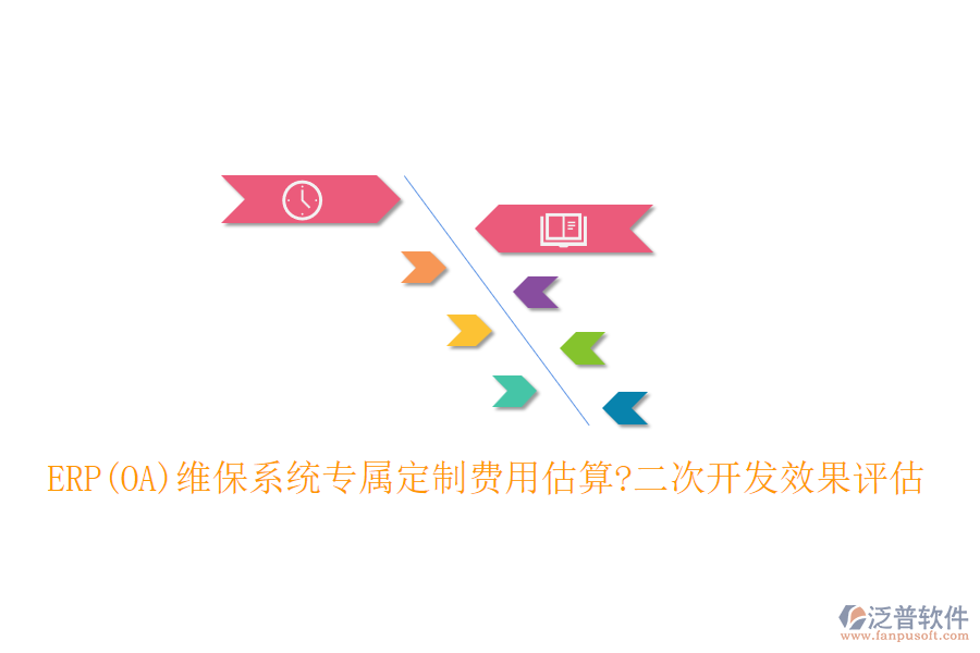 ERP(OA)維保系統(tǒng)專屬定制費(fèi)用估算?<a href=http://www.napavibes.com/Implementation/kaifa/ target=_blank class=infotextkey>二次開(kāi)發(fā)</a>效果評(píng)估