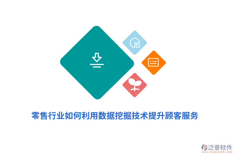 零售行業(yè)如何利用數(shù)據(jù)挖掘技術提升顧客服務？