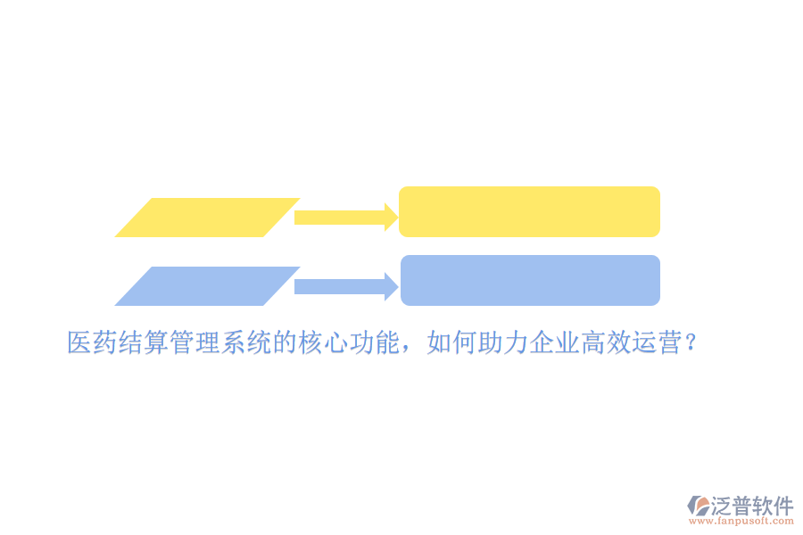 醫(yī)藥<a href=http://www.napavibes.com/xm/fenbao/ target=_blank class=infotextkey>結(jié)算管理</a>系統(tǒng)的核心功能，如何助力企業(yè)高效運營？