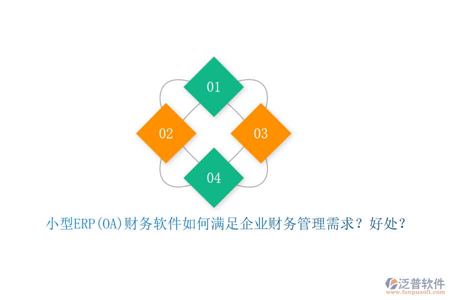 小型ERP(OA)財(cái)務(wù)軟件如何滿足企業(yè)財(cái)務(wù)管理需求？好處？