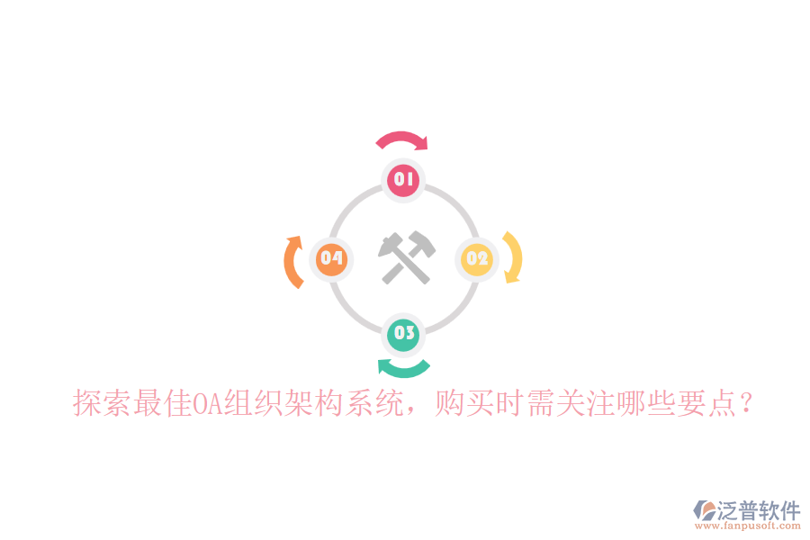 探索最佳OA組織架構(gòu)系統(tǒng)，購(gòu)買時(shí)需關(guān)注哪些要點(diǎn)？