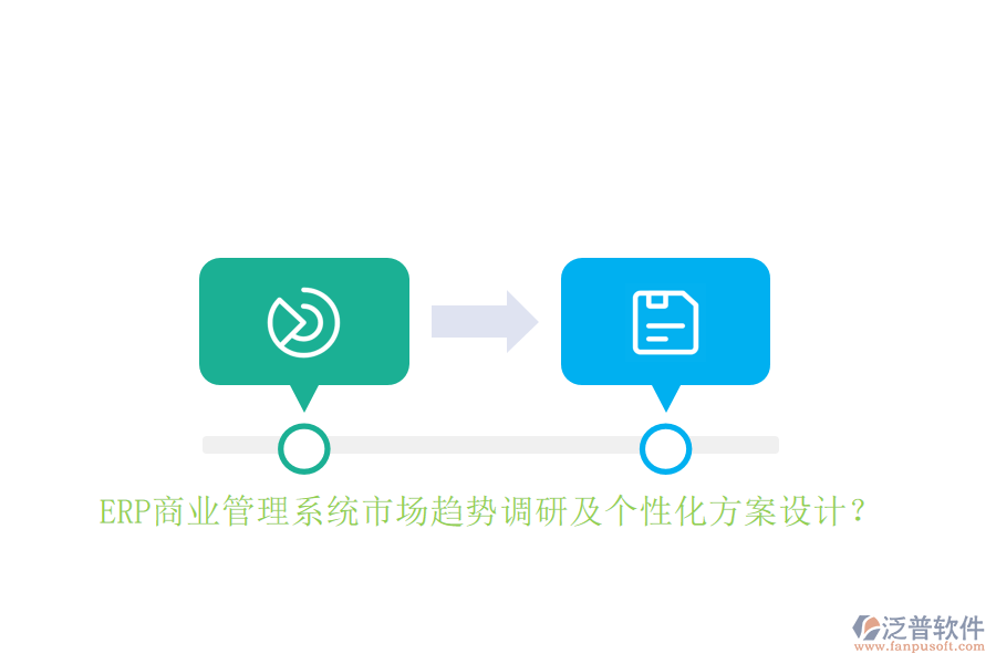ERP商業(yè)管理系統(tǒng)市場趨勢調(diào)研及個(gè)性化方案設(shè)計(jì)？