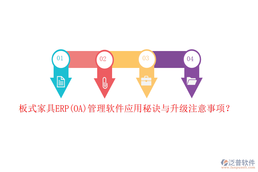 板式家具ERP(OA)管理軟件應(yīng)用秘訣與升級注意事項？