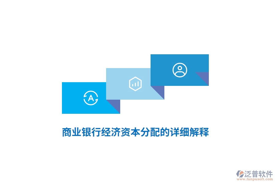 商業(yè)銀行經(jīng)濟(jì)資本分配的詳細(xì)解釋