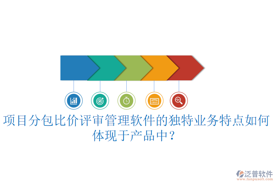 項(xiàng)目分包比價(jià)評(píng)審管理軟件的獨(dú)特業(yè)務(wù)特點(diǎn)如何體現(xiàn)于產(chǎn)品中？