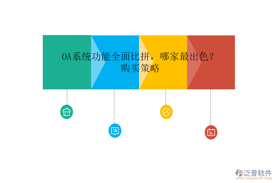 OA系統(tǒng)功能全面比拼，哪家最出色？購買策略