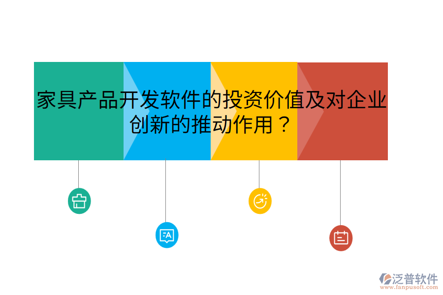 家具產(chǎn)品開發(fā)軟件的投資價(jià)值及對(duì)企業(yè)創(chuàng)新的推動(dòng)作用？