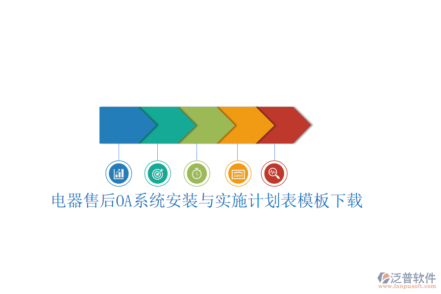電器售后<a href=http://www.napavibes.com/oa/ target=_blank class=infotextkey>OA系統(tǒng)</a>安裝與實(shí)施計(jì)劃表模板下載