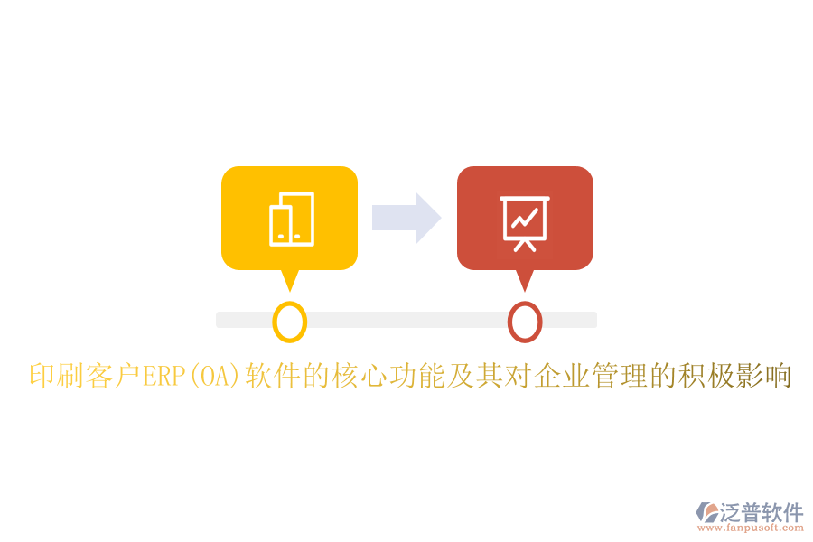 印刷客戶ERP(OA)軟件的核心功能及其對(duì)<a href=http://www.napavibes.com/gongsi/xt/ target=_blank class=infotextkey>企業(yè)管理</a>的積極影響