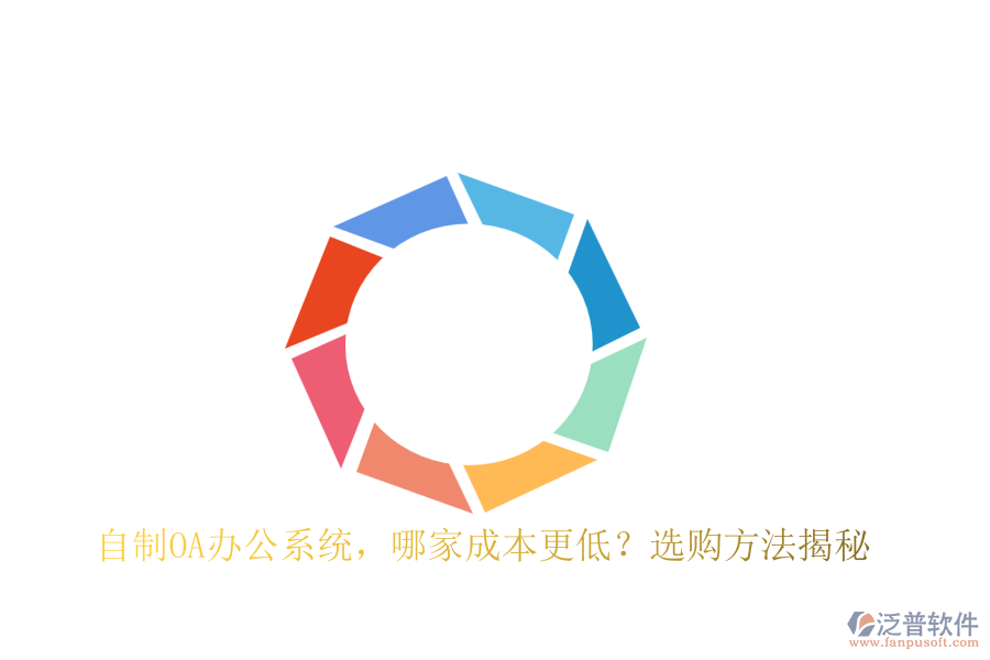自制OA<a href=http://www.napavibes.com/oa/ target=_blank class=infotextkey>辦公系統(tǒng)</a>，哪家成本更低？選購方法揭秘