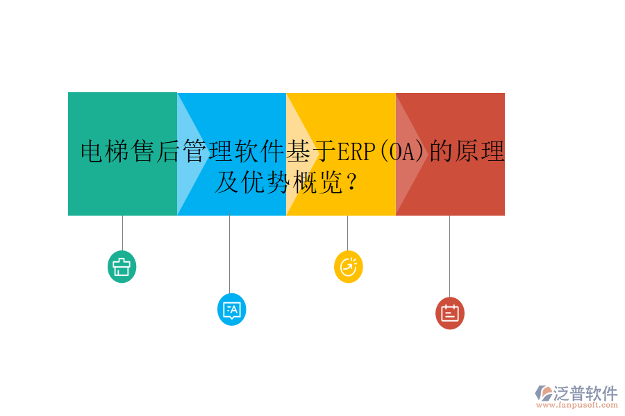 電梯售后管理軟件基于ERP(OA)的原理及優(yōu)勢(shì)概覽？