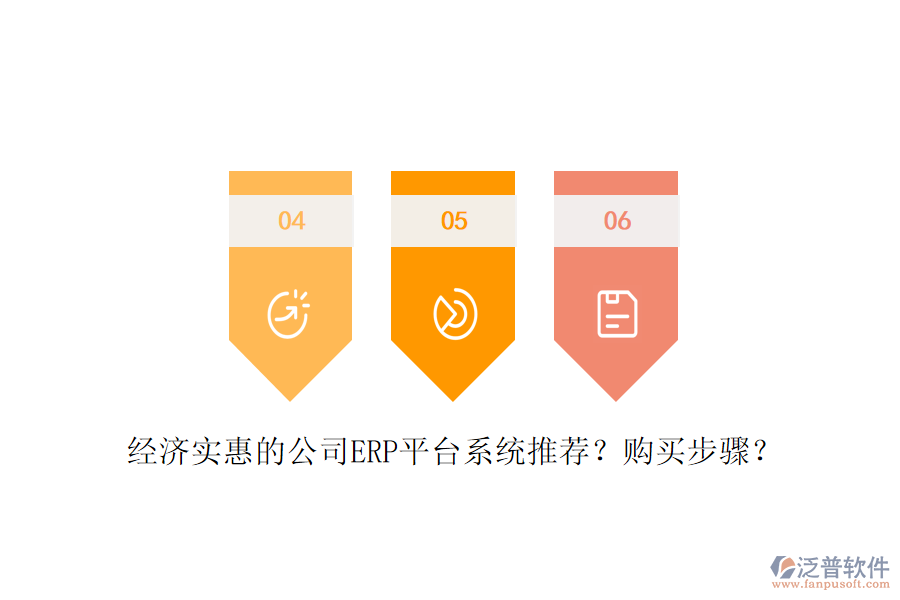 經(jīng)濟(jì)實(shí)惠的公司ERP平臺(tái)系統(tǒng)推薦？購買步驟？